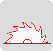 Dla stolarzy