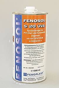 Fenosol S20