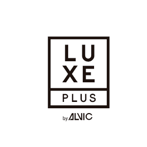 Alvic Luce Plus