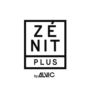 Alvic Zenit PLus