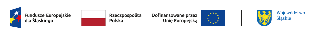 Dotacja