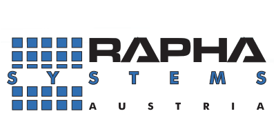 Rapha Systems
