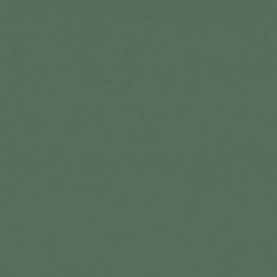 Kolekcja Colore classico