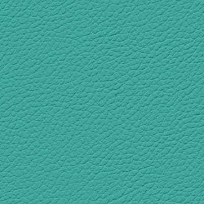 Kolekcja uzupełniająca Gemini