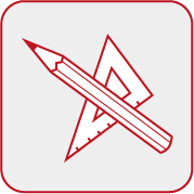 Materiały meblowe dla projektantów i architektów