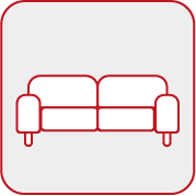 Materiały tapicerskie