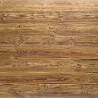Panele ścienne – imitacja drewna
