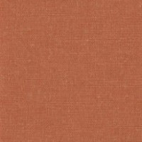 Kolekcja Paratexa NF (wz)