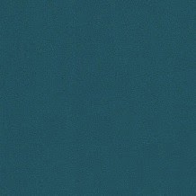 Kolekcja uzupełniająca Colore classico