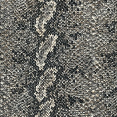 Kolekcja Aythana N (wz)