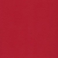 Kolekcja Ipsum