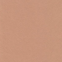 Kolekcja Evida Fiber