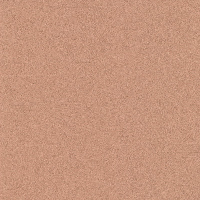 Kolekcja Evida Fiber