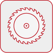 Materiały dla stolarzy