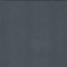 Folie metaliczne METBRUSH/ ALUX/ X-BRUSH