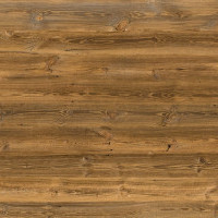 Panele ścienne – imitacja drewna