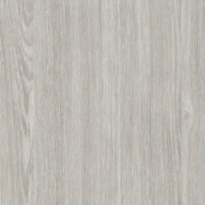 woodec 	Sheffield Oak alpine	EXT
 470-3002 CC PVDF