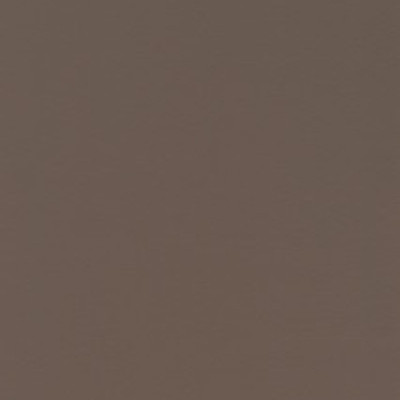 Tovega EN staynu 647-1067