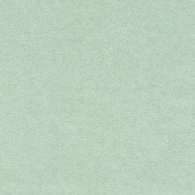 pistazio 790-1035