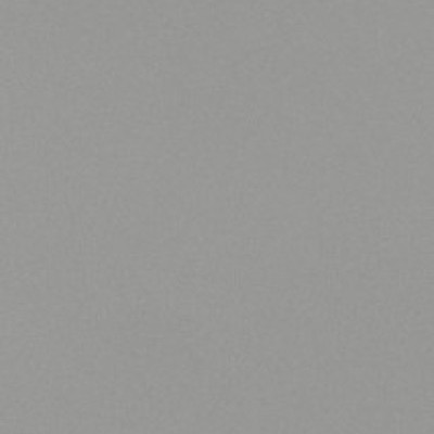 mattex Shine white aluminium 470-1032 PVDF CC