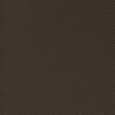 Parotega NF staynu 641-2039