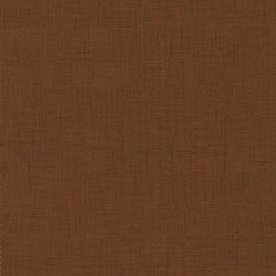 terracota (wz) 