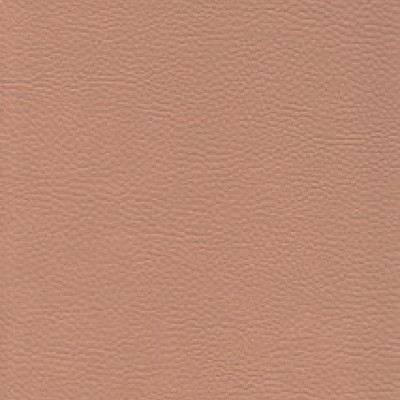 Parotega NF staynu 641-2044