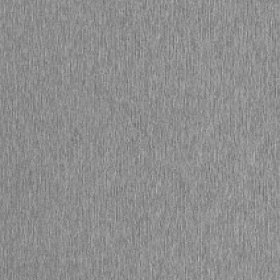 tp print	Metbrush silver	MIP 2
 436-1002 CC

