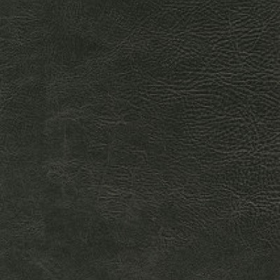Pavinto 641-1251