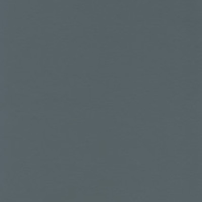 Tovega EN staynu 647-1070