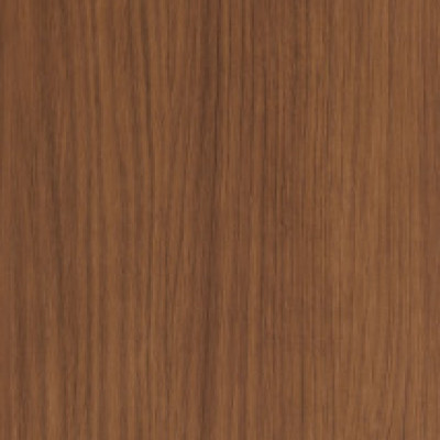 woodec Tropea Oak cognac EXT 476-9037 CC PVDF