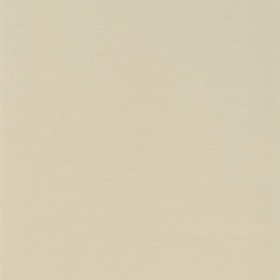 Tovega EN staynu 647-1064