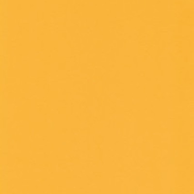 Tovega EN staynu 647-1098