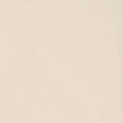 Creme STYLO 456-4054 tp60 CC