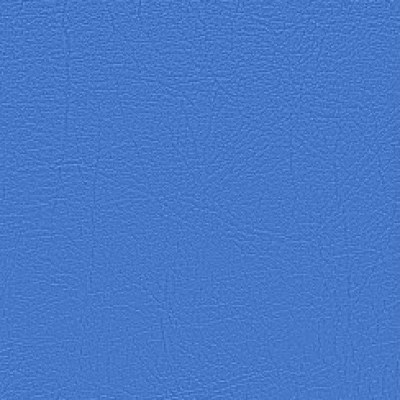 blue (wz) 