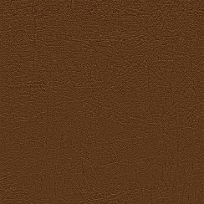 light-brown 