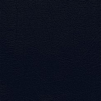 navy (wz) 
