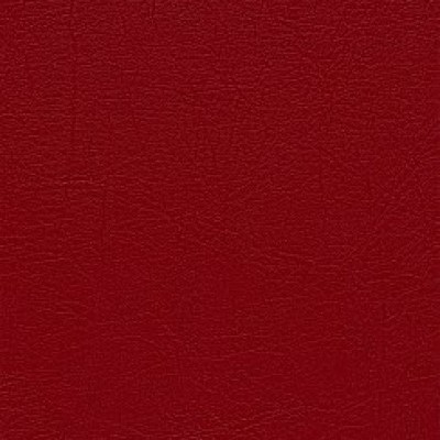 red (wz) 