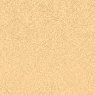 yellow (wz) 