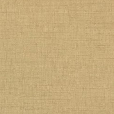 beige (wz) 