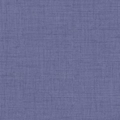 cobalt 