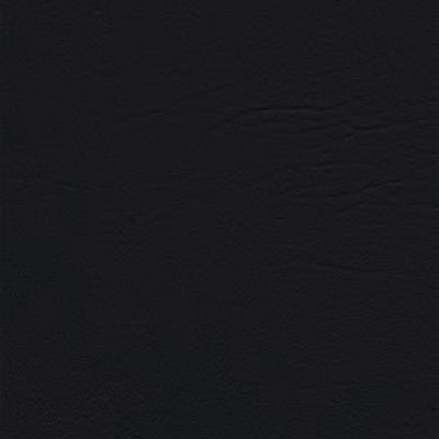black (wz) 