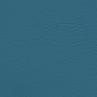 blue (wz) 