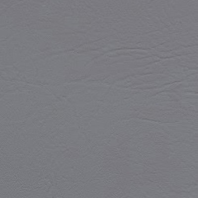grey (wz) 