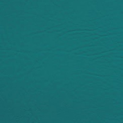 turquoise (wz) 