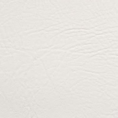 white (wz) 