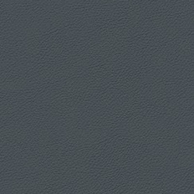 Blue grey 