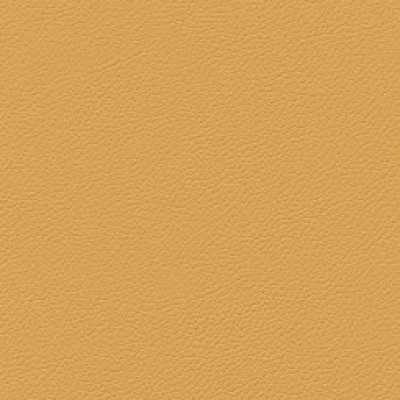 Light orange 