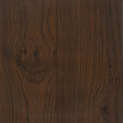 Newcastle Oak amaretto 436-3093 LL CC