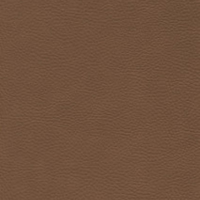 Parotega NF staynu 641-2042